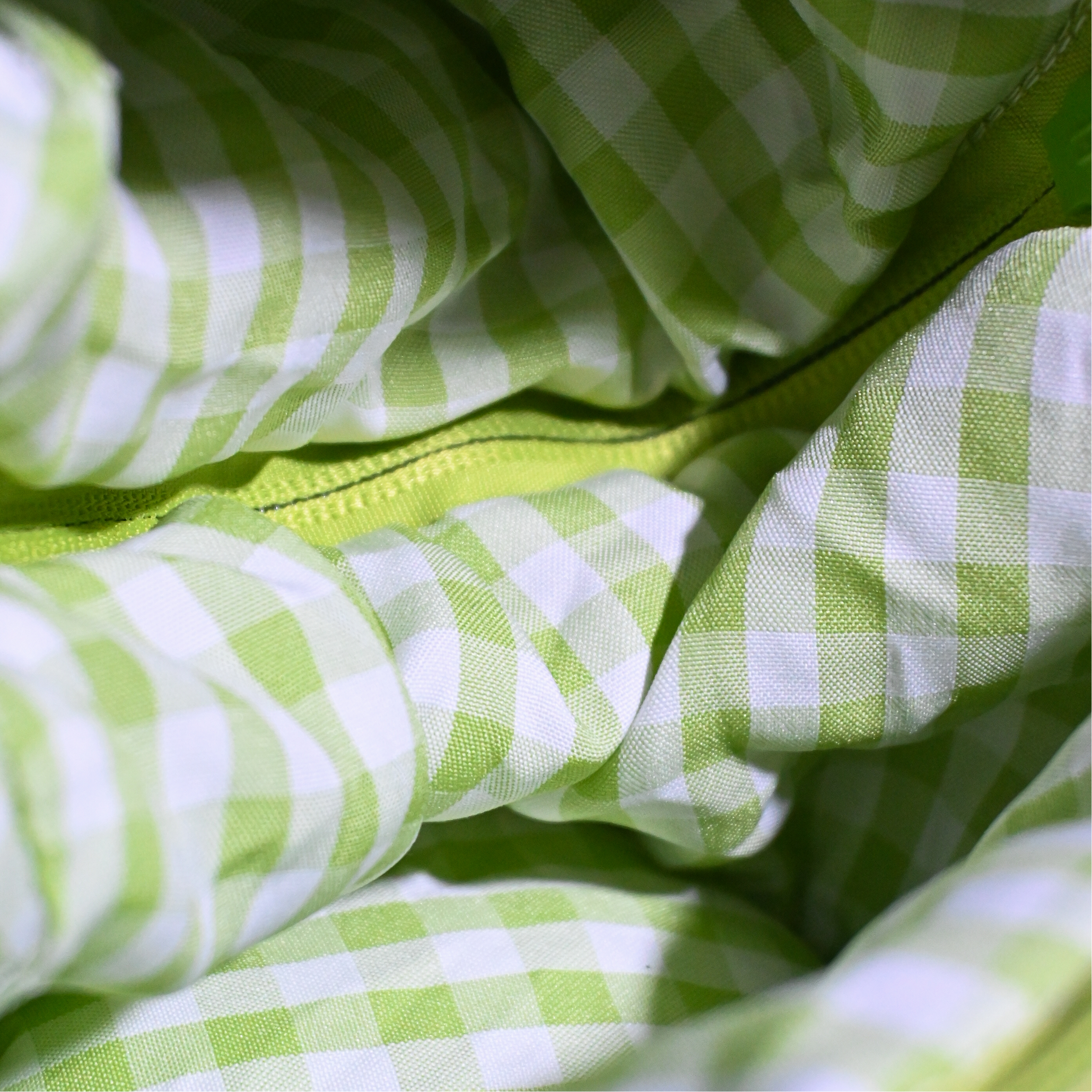 Panda in Standing Bamboo Plushie – 11 Inch Soft Stuffed Toy