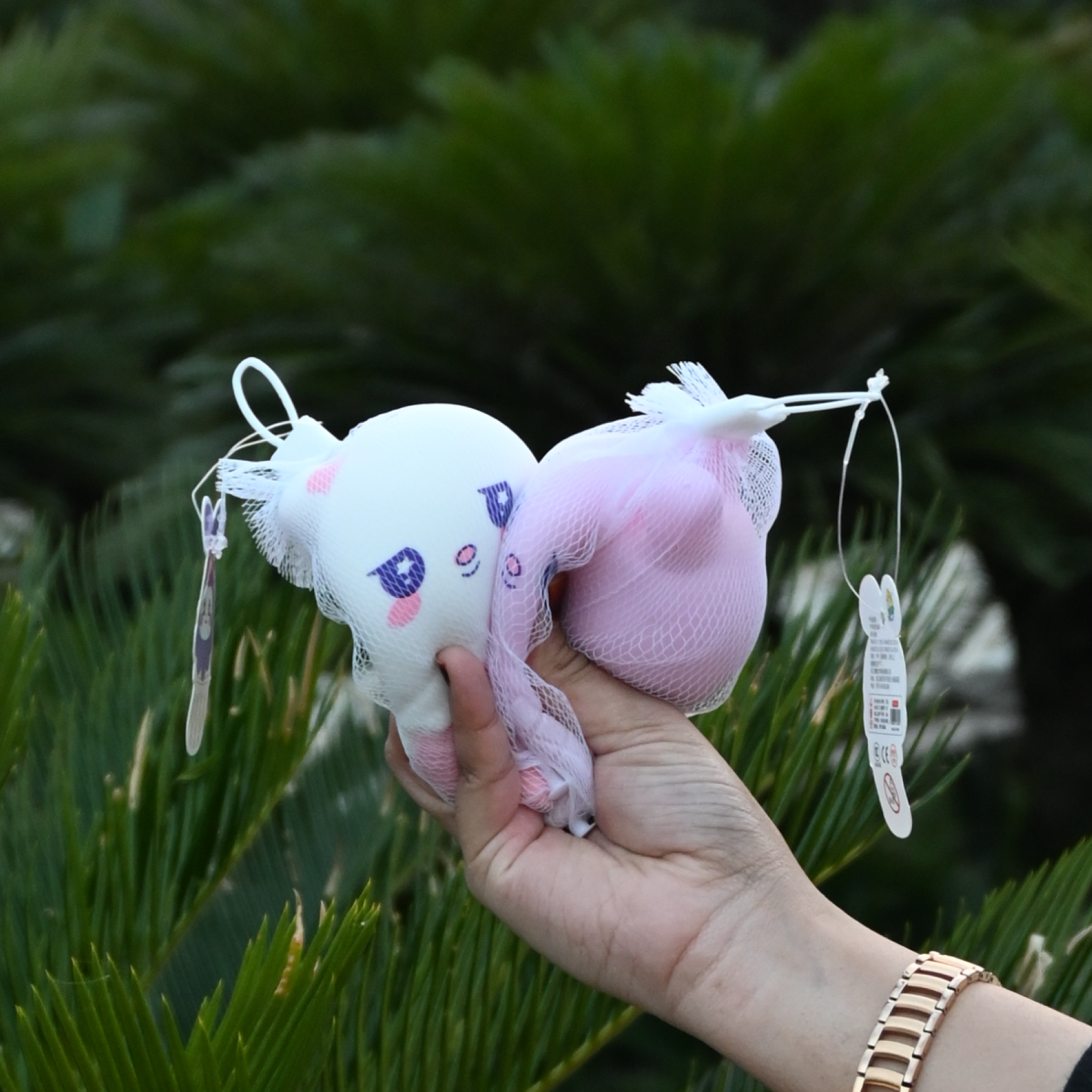 Cute Ice Cream Squishy Toy | Slow Rising Stress Relief Toy | Kawaii Squeeze Ice Cream for Kids & Adults