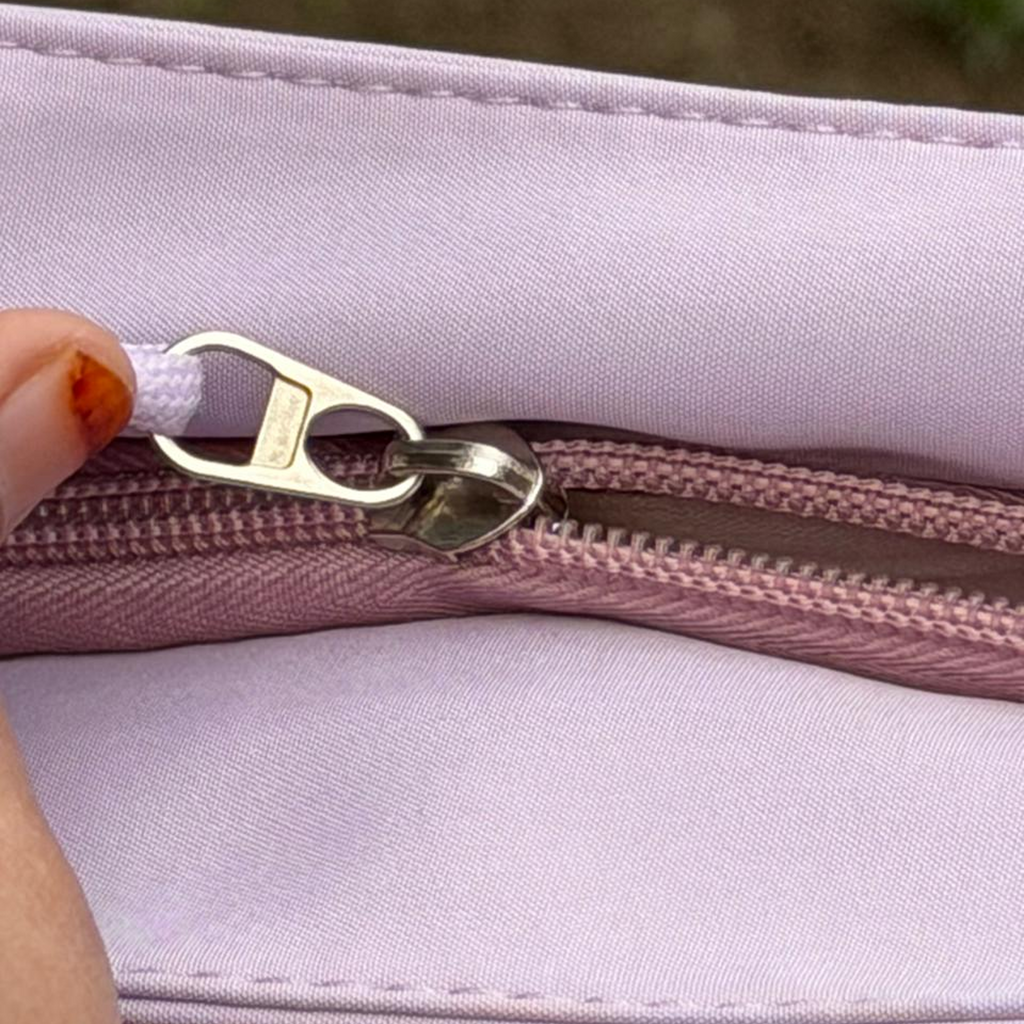 Kawaii Pastel Tote College Bag | Cute Shoulder Bag