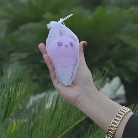 Cute Ice Cream Squishy Toy | Slow Rising Stress Relief Toy | Kawaii Squeeze Ice Cream for Kids & Adults